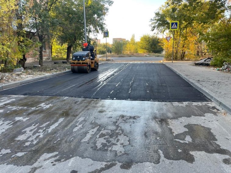 Фото: "Концессии теплоснабжения"