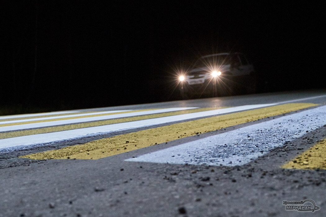    Фото Лидия Аникина © ИА «Уральский меридиан»