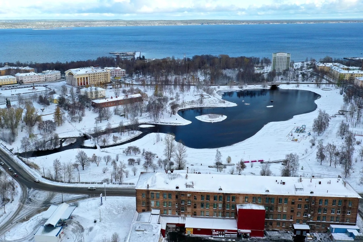    Фото: Илья Тимин, источник РИА Новости