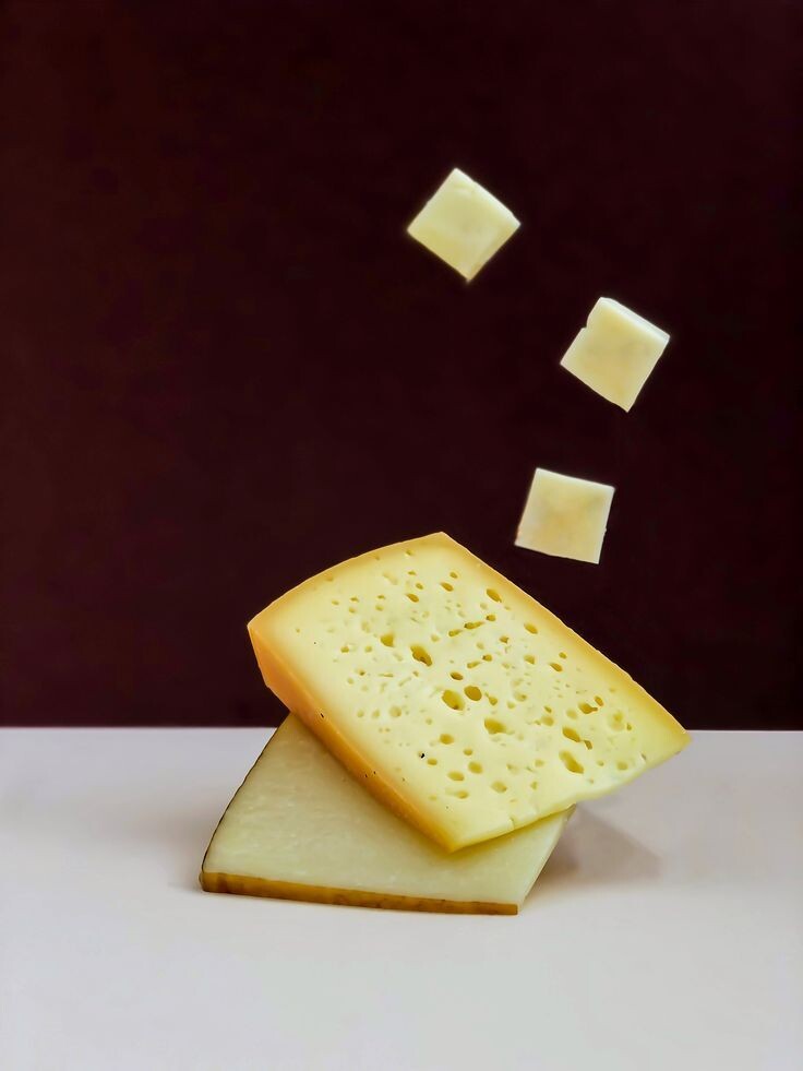 кто разбирается,  что за сорт?