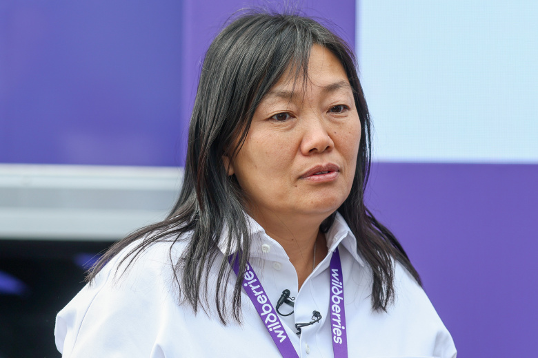 Т. Бакальчук