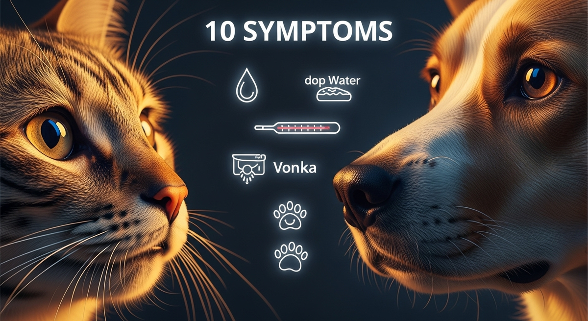 Сохраните эту шпаргалку — она поможет, когда дорога каждая минута. ❤️