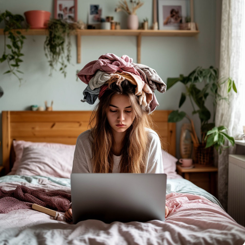 Я сделаю это….