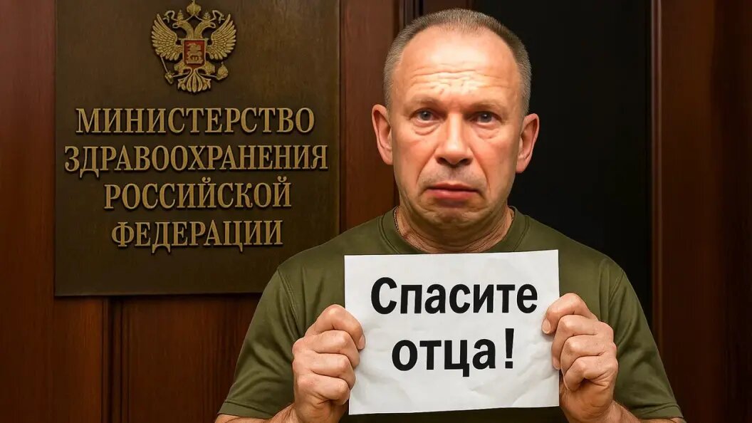    Коллаж Царьграда