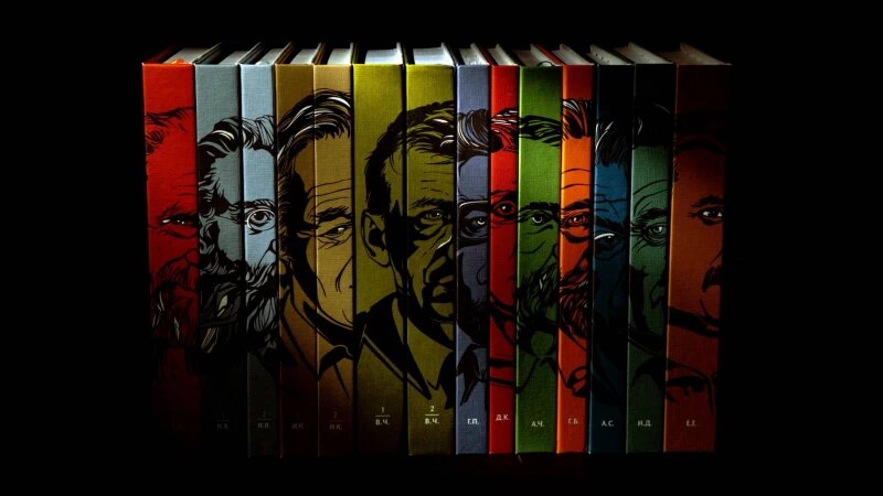     Серия книг «Литературное наследие Алтая». contest.festivalsreda.ru