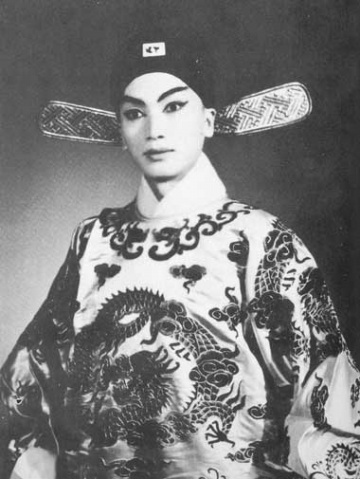 Операция «Баттерфляй»: история шпионажа и сломанных иллюзий