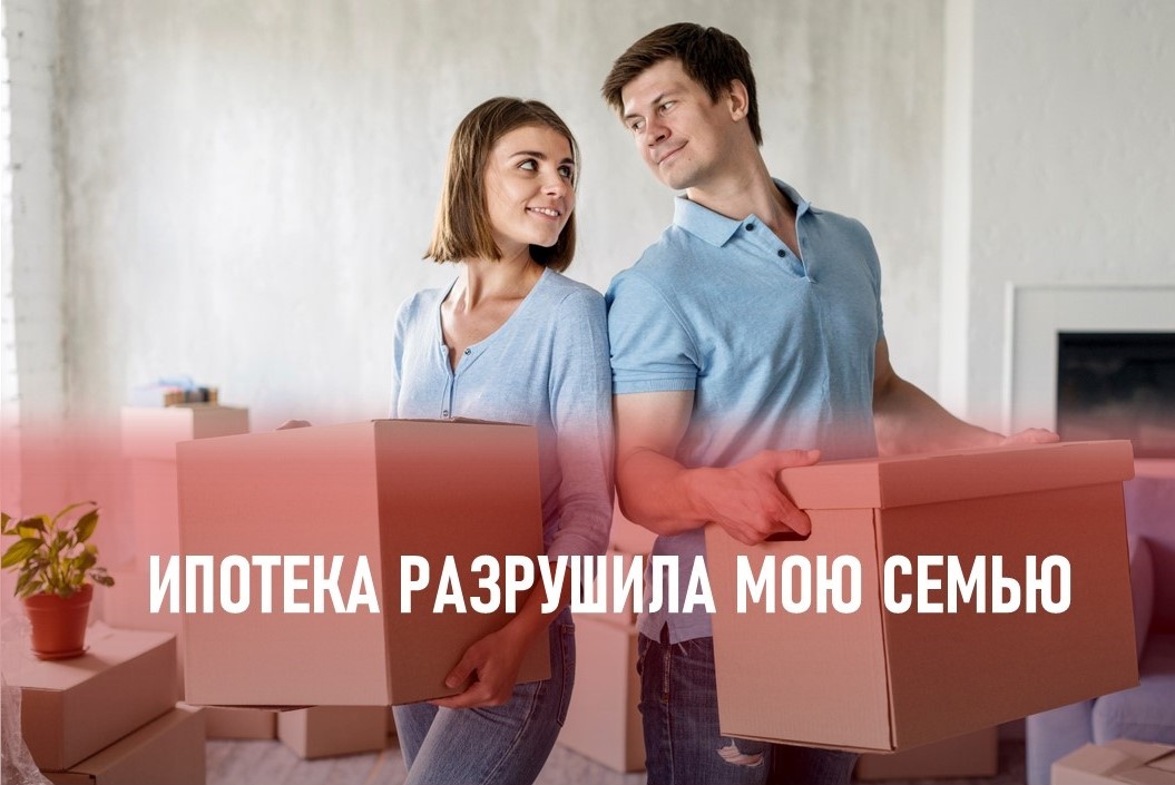 Фото: https://ru.freepik.com/