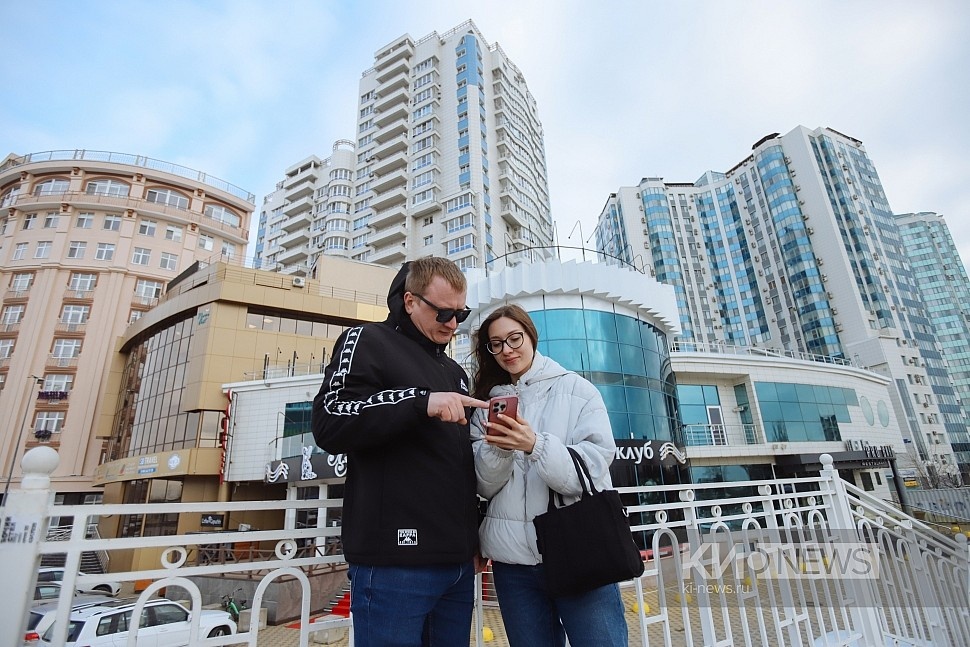 Фото: "Краснодарские известия"