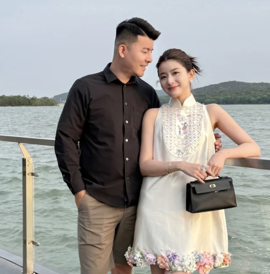 Источник: xiaohongshu.com