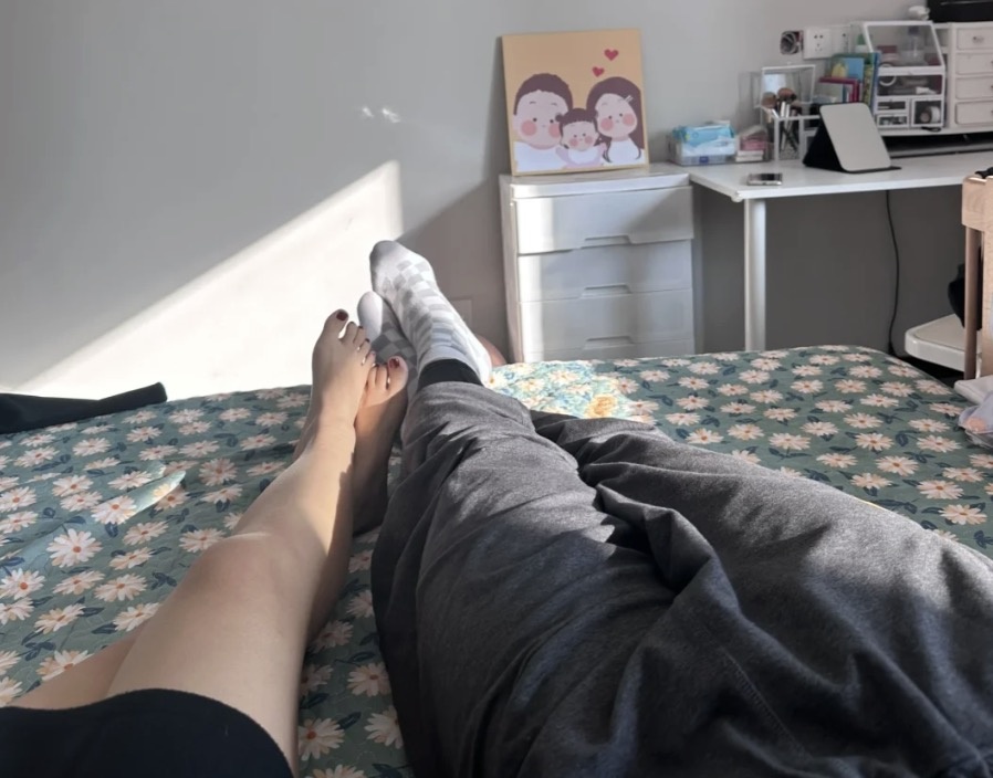 Источник: xiaohongshu.com