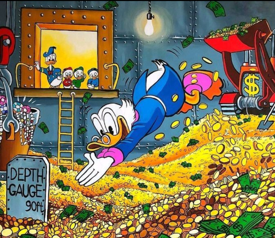 Картинка взята из интернета.