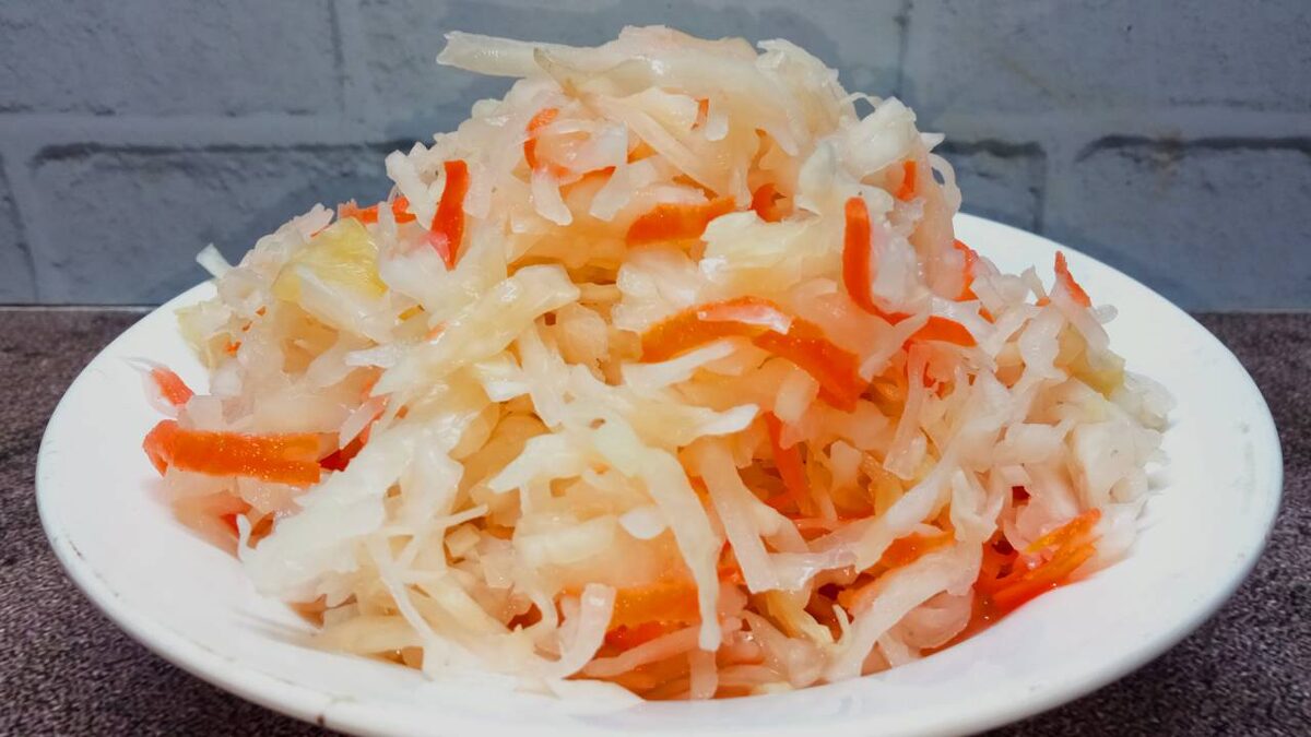 Это моя Этого года.