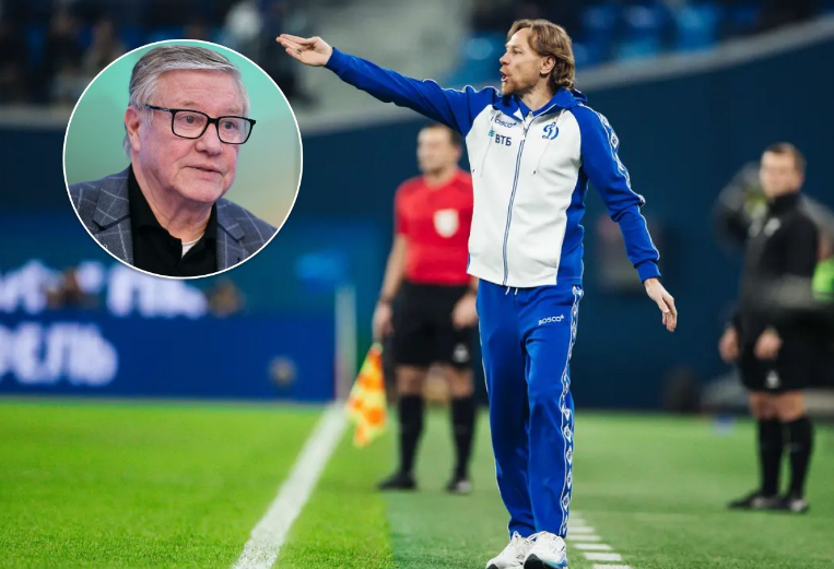 чемпионат.ком