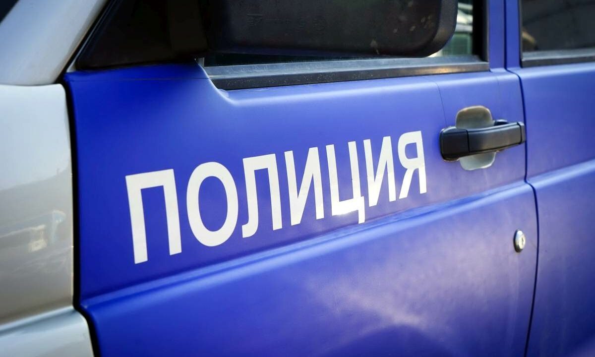    Фото Виктории Перевязко, «Кубань 24»