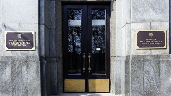    © Depositphotos.com / vilaxlt