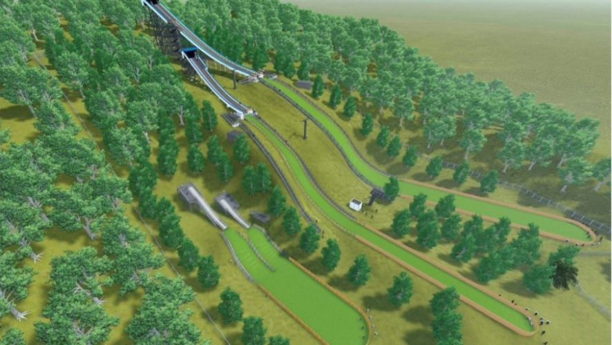    Фото: телеграм-канал Марата Гирфанова