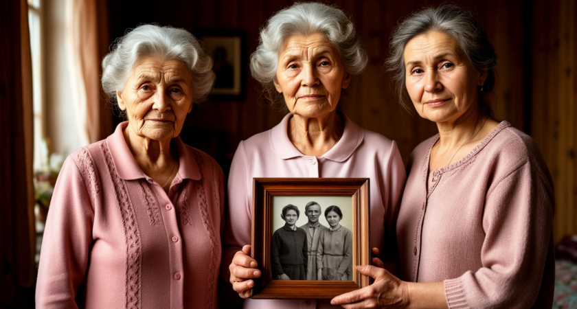    Какие русские фамилии на самом деле носят потомки каторжан - запомните раз и навсегда