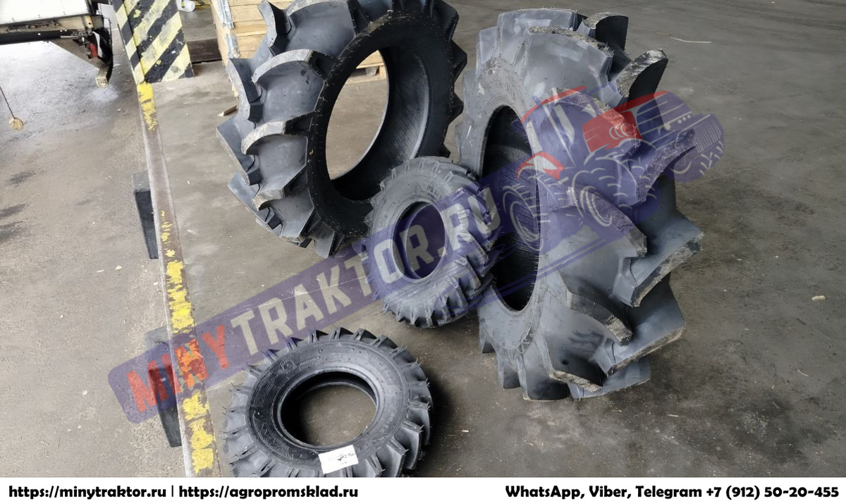 наш сайт https://minytraktor.ru/
группа Telegram https://t.me/minytraktor
группа ВКонтакте https://vk.com/minytraktor
Одноклассники https://ok.ru/group/minytraktor
TenChat https://tenchat.ru/MinyTraktor
ЯндексДзен https://zen.yandex.ru/minytraktor
AgroPromSklad.ru https://agropromsklad.ru/