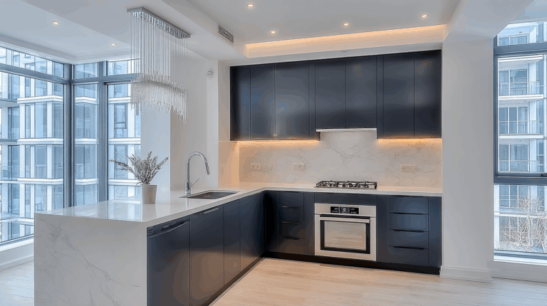    Безопасная кухня без травм и страхов: как защитить семью svkuhni77