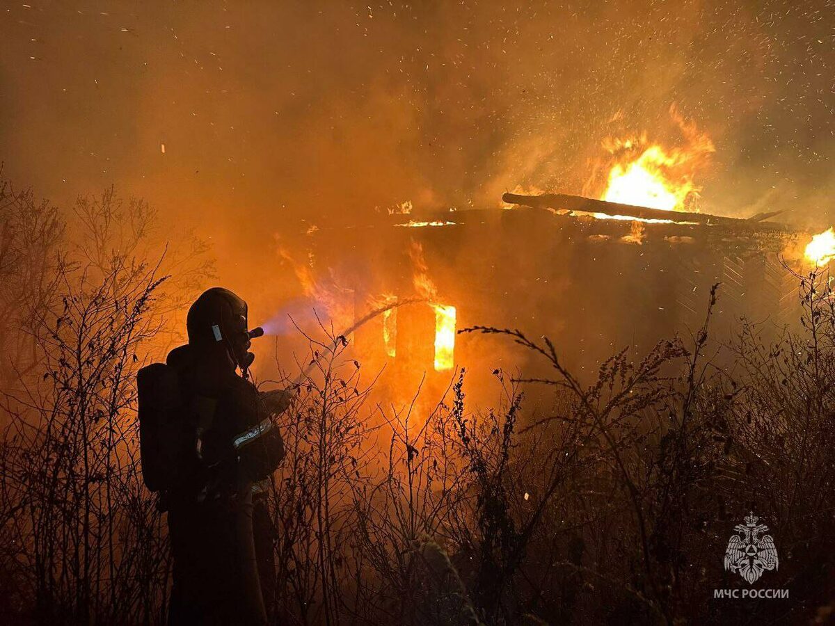 Фото: ГУ МЧС России по РТ