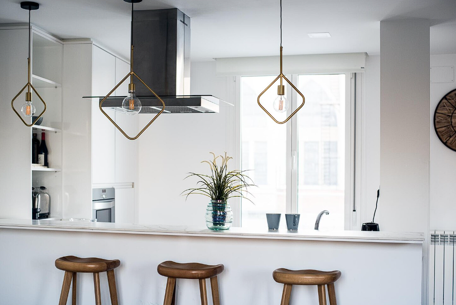 Студия интерьеров Дизайн СПБ | design.spb.ru