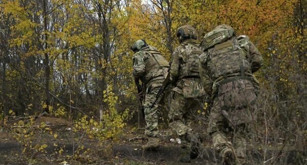    РИА «Новости»