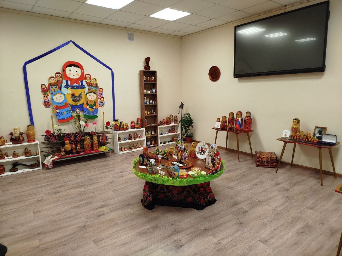 Листайте вправо, чтобы увидеть больше изображений