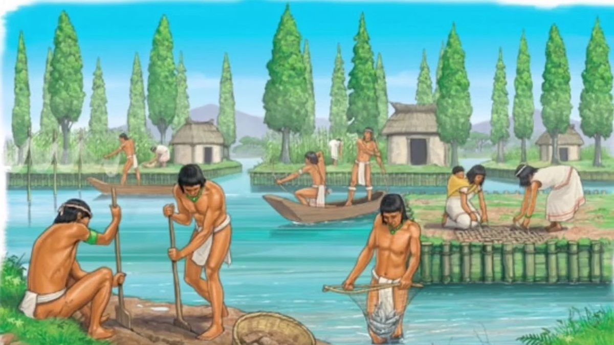 изображение с открытых источников