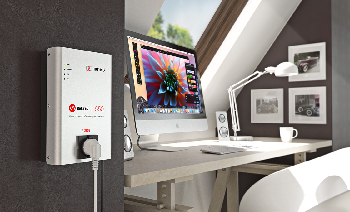 Источник изображения: https://www.shtyl.ru/