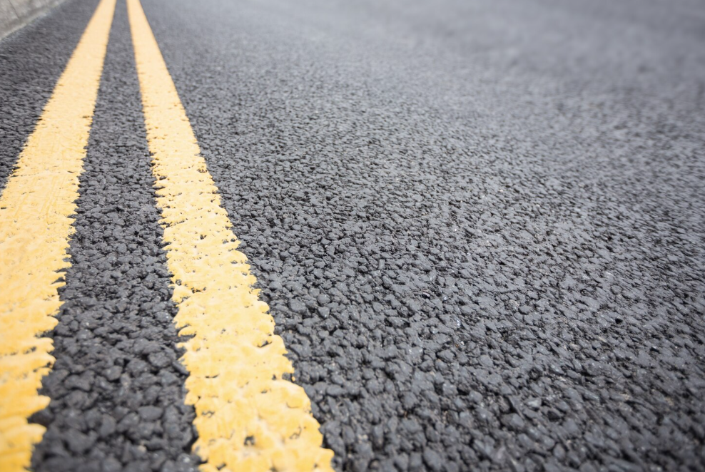 Фото: freepik / awesomecontent