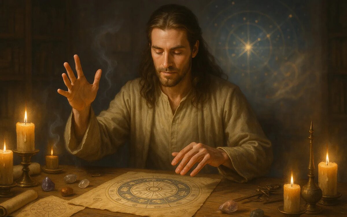    Гороскоп везения на 8 ноября: кому из знаков Зодиака улыбнется удача или может выпасть крупный выигрыш