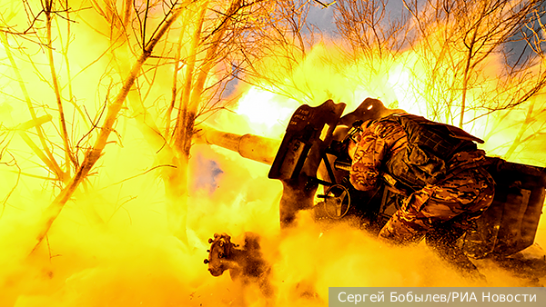     Фото: Сергей Бобылев/РИА Новости   
 Текст: Вера Басилая