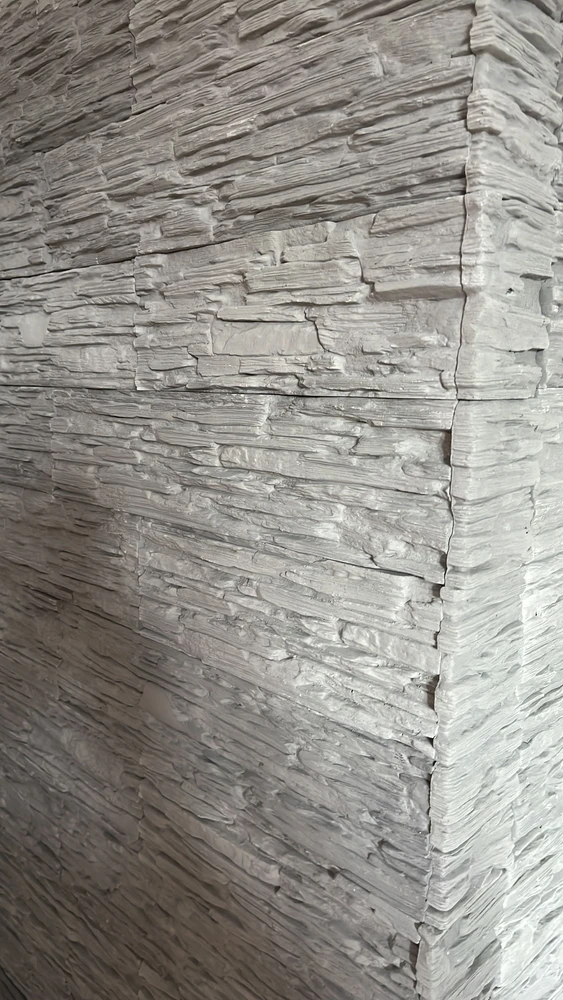 Фото из открытых интернет-источников