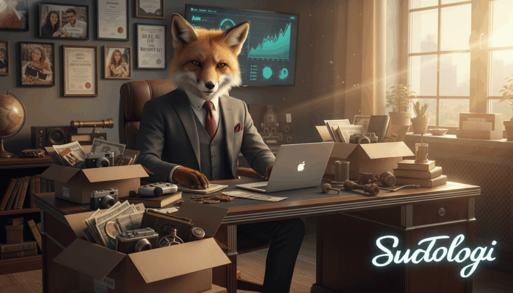    Заголовок_статья_2023 Суетолог