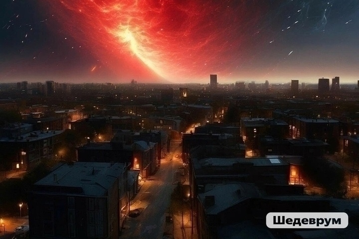 К сведению метеозависимых костромичей