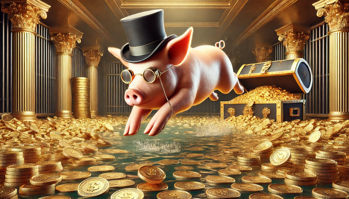 Изображение сгенерировано ИИ