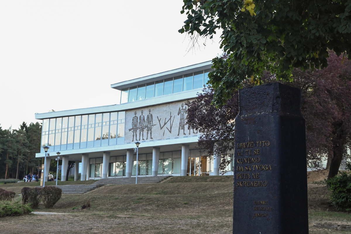 Фото из открытых источников