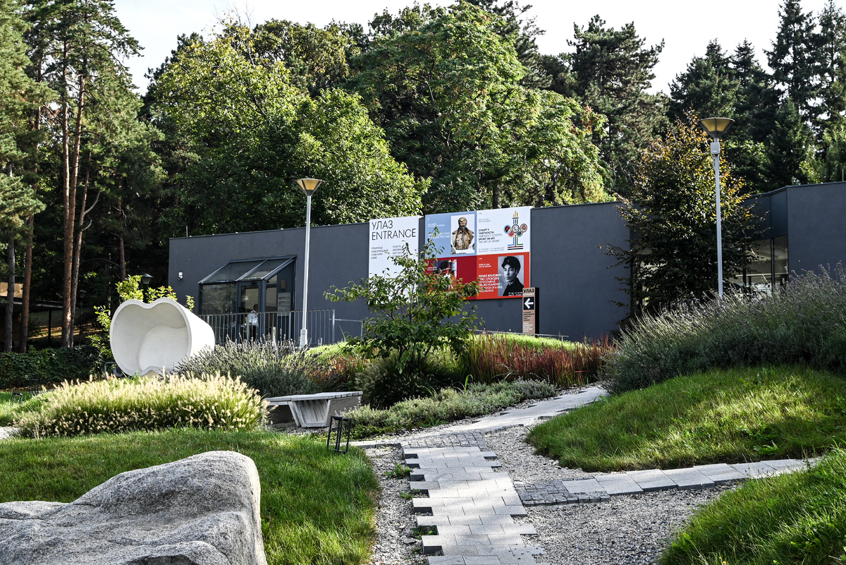 Изображение из открытых источников