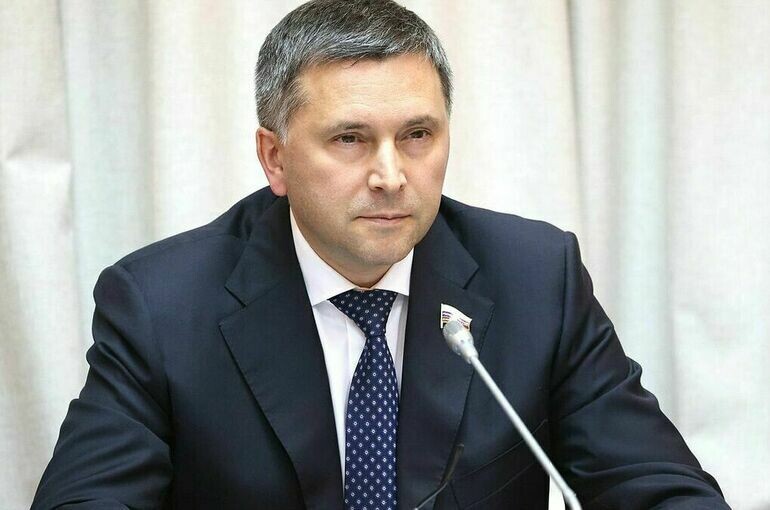   Пресс-служба Госдумы