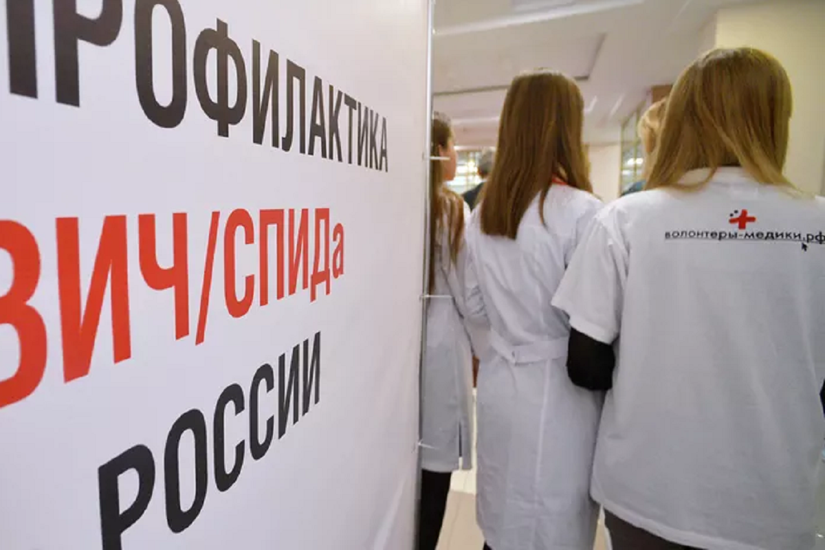    Фото: Максим Богодвид, источник: РИА Новости