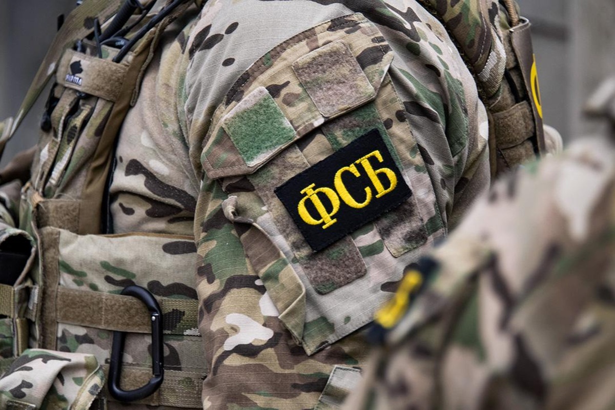    Фото: Дмитрий Макеев, источник: ria.ru