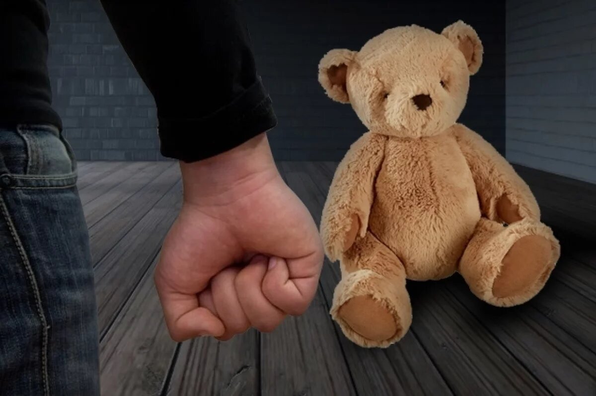    В Уфе опекуншу будут судить за жестокое обращение с 12-летним братом