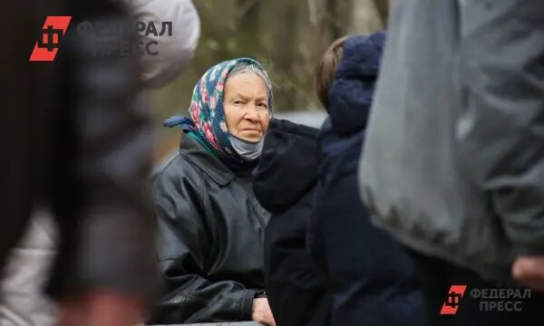    Фото: fedpress.ru Евгений Иванов