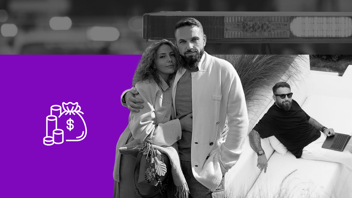 Коллаж 78.ru: соцсети, pxhere.com, flaticon.com/Smashicons