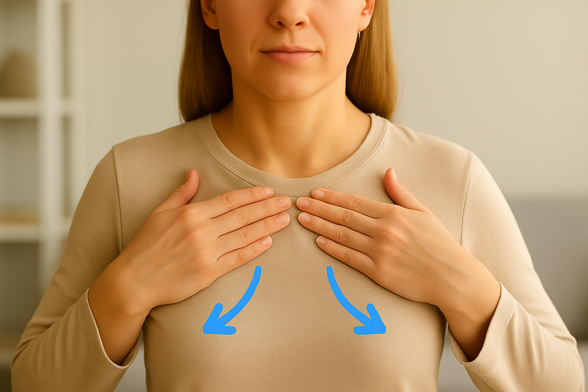 “Йога-терапия без боли и стресса”