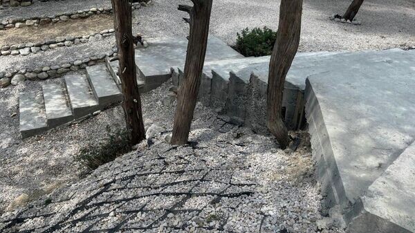    © Прокуратура Севастополя