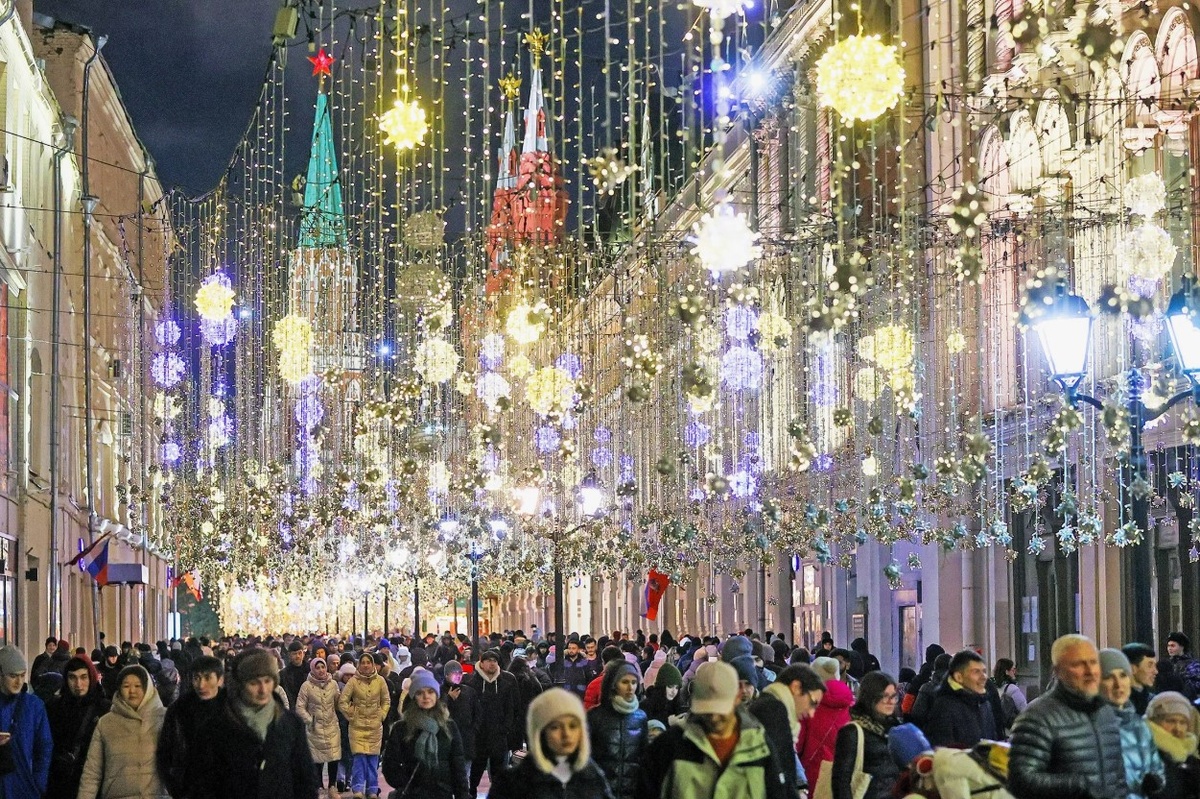 Фото взято с сайта rg.ru