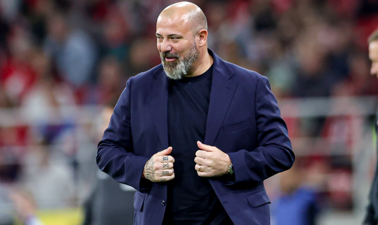 чемпионат.ком