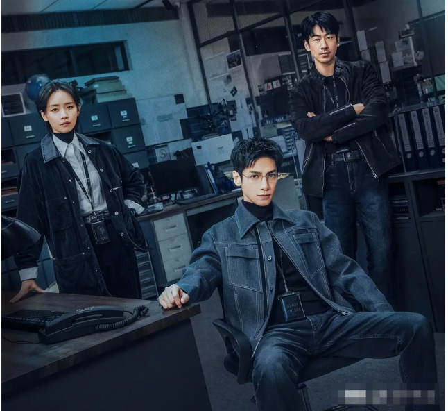 Снимок с экрана монитора.