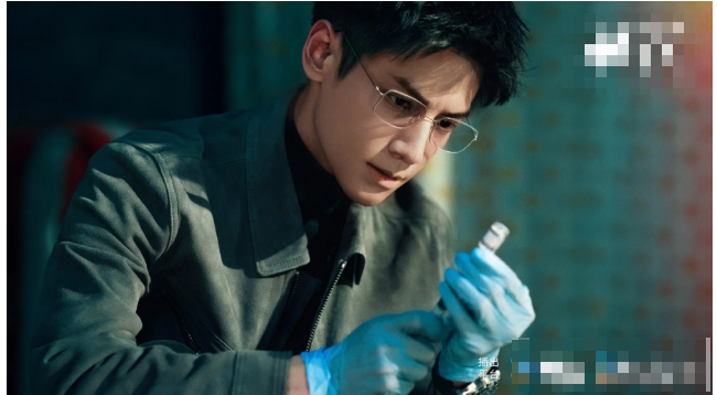 Снимок с экрана монитора.